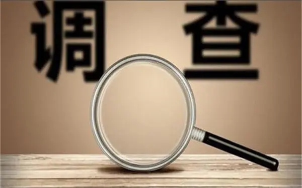 越西县取证公司怎样对婚外情调查取证