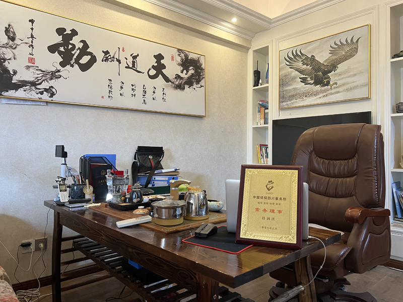越西县取证公司介绍老婆有外遇应该怎么取证