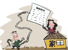 越西县婚姻调查取证中要注意什么问题呢